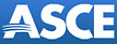 ASCE