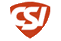 CSI