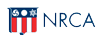 NRCA