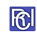RCI