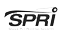 SPRI
