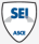 SEI